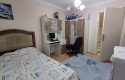 SEFERİHİSAR HIDIRLIK’TA MERKEZİ KONUMDA 160M2 4+2 DUBLEKS DAİRE