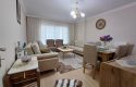 SEFERİHİSAR HIDIRLIK’TA MERKEZİ KONUMDA 160M2 4+2 DUBLEKS DAİRE