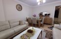 SEFERİHİSAR HIDIRLIK’TA MERKEZİ KONUMDA 160M2 4+2 DUBLEKS DAİRE