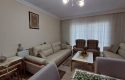 SEFERİHİSAR HIDIRLIK’TA MERKEZİ KONUMDA 160M2 4+2 DUBLEKS DAİRE