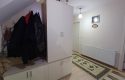 SEFERİHİSAR HIDIRLIK’TA MERKEZİ KONUMDA 160M2 4+2 DUBLEKS DAİRE