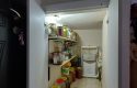 SEFERİHİSAR HIDIRLIK’TA MERKEZİ KONUMDA 160M2 4+2 DUBLEKS DAİRE