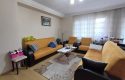 SEFERİHİSAR HIDIRLIK’TA MERKEZİ KONUMDA 160M2 4+2 DUBLEKS DAİRE