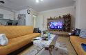 SEFERİHİSAR HIDIRLIK’TA MERKEZİ KONUMDA 160M2 4+2 DUBLEKS DAİRE