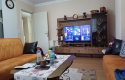 SEFERİHİSAR HIDIRLIK’TA MERKEZİ KONUMDA 160M2 4+2 DUBLEKS DAİRE