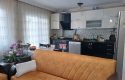 SEFERİHİSAR HIDIRLIK’TA MERKEZİ KONUMDA 160M2 4+2 DUBLEKS DAİRE