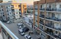 SEFERİHİSAR HIDIRLIK’TA MERKEZİ KONUMDA 160M2 4+2 DUBLEKS DAİRE
