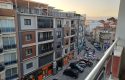 SEFERİHİSAR HIDIRLIK’TA MERKEZİ KONUMDA 160M2 4+2 DUBLEKS DAİRE