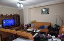 SEFERİHİSAR HIDIRLIK’TA MERKEZİ KONUMDA 160M2 4+2 DUBLEKS DAİRE