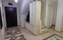 SEFERİHİSAR HIDIRLIK’TA MERKEZİ KONUMDA 160M2 4+2 DUBLEKS DAİRE