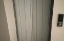 SEFERİHİSAR ÇOLAKİBRAHİMBEY’DE YENİ BİNADA ARA KAT 2+1 SIFIR DAİRE