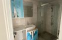 SEFERİHİSAR ÇOLAKİBRAHİMBEY’DE YENİ BİNADA ARA KAT 2+1 SIFIR DAİRE
