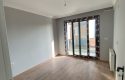 SEFERİHİSAR ÇOLAKİBRAHİMBEY’DE YENİ BİNADA ARA KAT 2+1 SIFIR DAİRE