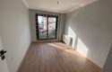 SEFERİHİSAR ÇOLAKİBRAHİMBEY’DE YENİ BİNADA ARA KAT 2+1 SIFIR DAİRE
