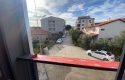 SEFERİHİSAR ÇOLAKİBRAHİMBEY’DE YENİ BİNADA ARA KAT 2+1 SIFIR DAİRE