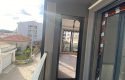 SEFERİHİSAR ÇOLAKİBRAHİMBEY’DE YENİ BİNADA ARA KAT 2+1 SIFIR DAİRE