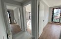 SEFERİHİSAR ÇOLAKİBRAHİMBEY’DE YENİ BİNADA ARA KAT 2+1 SIFIR DAİRE