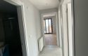 SEFERİHİSAR ÇOLAKİBRAHİMBEY’DE YENİ BİNADA ARA KAT 2+1 SIFIR DAİRE