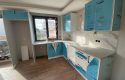 SEFERİHİSAR ÇOLAKİBRAHİMBEY’DE YENİ BİNADA ARA KAT 2+1 SIFIR DAİRE
