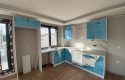 SEFERİHİSAR ÇOLAKİBRAHİMBEY’DE YENİ BİNADA ARA KAT 2+1 SIFIR DAİRE