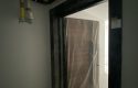 SEFERİHİSAR ÇOLAKİBRAHİMBEY’DE YENİ BİNADA ARA KAT 2+1 SIFIR DAİRE