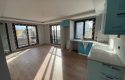 SEFERİHİSAR ÇOLAKİBRAHİMBEY’DE YENİ BİNADA ARA KAT 2+1 SIFIR DAİRE