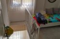 SEFERİHİSAR ÇOLAKİBRAHİM’DE HAVUZLU SİTEDE 4+2 DUBLEKS DAİRE