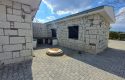 SIĞACIK YOLUNDA EŞSİZ KONUMDA MUHTEŞEM BİR ÇİFTLİK EVİ-TİCARİ KULLANIMA UYGUN