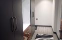 SEFERİHİSAR HIDIRLIK’TA REZİDANSTA DOĞALGAZLI ARA KAT 2+1 KİRALIK
