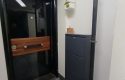 SEFERİHİSAR HIDIRLIK’TA REZİDANSTA DOĞALGAZLI ARA KAT 2+1 KİRALIK