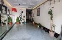 SEFERİHİSAR HIDIRLIK’TA REZİDANSTA DOĞALGAZLI ARA KAT 2+1 KİRALIK