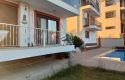 SEFERİHİSAR ÇOLAKİBRAHİM’DE HAVUZLU SİTEDE 4+2 DUBLEKS DAİRE