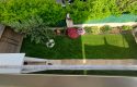 URLA KLABAKTA MUHTEŞEM KONUMDA 4+1 HAVUZLU TRİPLEKS VİLLA