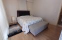 URLA KLABAKTA MUHTEŞEM KONUMDA 4+1 HAVUZLU TRİPLEKS VİLLA