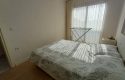 URLA KLABAKTA MUHTEŞEM KONUMDA 4+1 HAVUZLU TRİPLEKS VİLLA