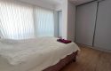 URLA KLABAKTA MUHTEŞEM KONUMDA 4+1 HAVUZLU TRİPLEKS VİLLA