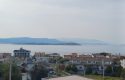 URLA KLABAKTA MUHTEŞEM KONUMDA 4+1 HAVUZLU TRİPLEKS VİLLA