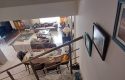URLA KLABAKTA MUHTEŞEM KONUMDA 4+1 HAVUZLU TRİPLEKS VİLLA