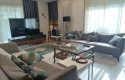 URLA KLABAKTA MUHTEŞEM KONUMDA 4+1 HAVUZLU TRİPLEKS VİLLA