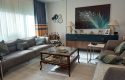 URLA KLABAKTA MUHTEŞEM KONUMDA 4+1 HAVUZLU TRİPLEKS VİLLA