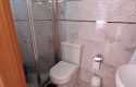 FUL YENİ EŞYALI EBEVEYN BANYOLU OKULLAR BÖLGESİNDE 2+1 ARA KAT FERAH SATILIK DAİRE