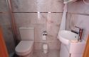 FUL YENİ EŞYALI EBEVEYN BANYOLU OKULLAR BÖLGESİNDE 2+1 ARA KAT FERAH SATILIK DAİRE