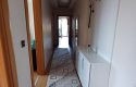 FUL YENİ EŞYALI EBEVEYN BANYOLU OKULLAR BÖLGESİNDE 2+1 ARA KAT FERAH SATILIK DAİRE