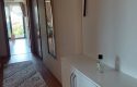 FUL YENİ EŞYALI EBEVEYN BANYOLU OKULLAR BÖLGESİNDE 2+1 ARA KAT FERAH SATILIK DAİRE