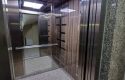 FUL YENİ EŞYALI EBEVEYN BANYOLU OKULLAR BÖLGESİNDE 2+1 ARA KAT FERAH SATILIK DAİRE