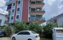 FUL YENİ EŞYALI EBEVEYN BANYOLU OKULLAR BÖLGESİNDE 2+1 ARA KAT FERAH SATILIK DAİRE