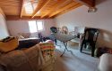 URLA ZEYTİNALANINDA BAHÇELİ DOĞALGAZLI 4+2 TRİPLEKS VİLLA
