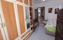 URLA ZEYTİNALANINDA BAHÇELİ DOĞALGAZLI 4+2 TRİPLEKS VİLLA