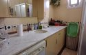URLA ZEYTİNALANINDA BAHÇELİ DOĞALGAZLI 4+2 TRİPLEKS VİLLA