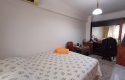 URLA ZEYTİNALANINDA BAHÇELİ DOĞALGAZLI 4+2 TRİPLEKS VİLLA